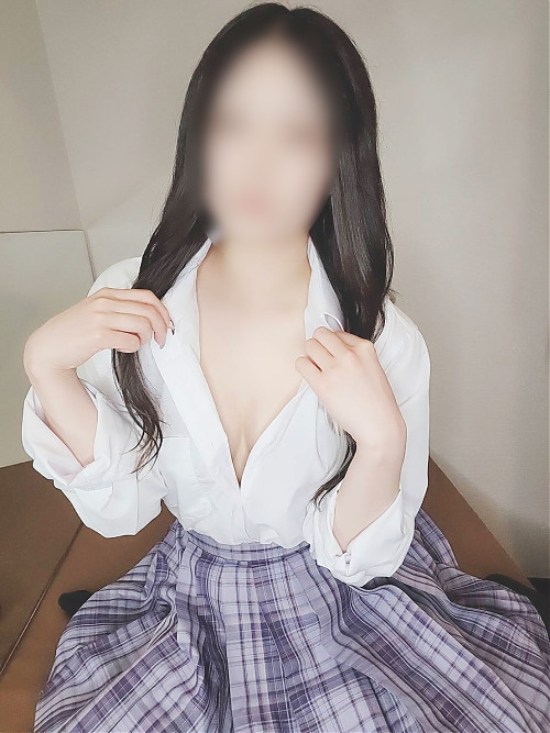 りん