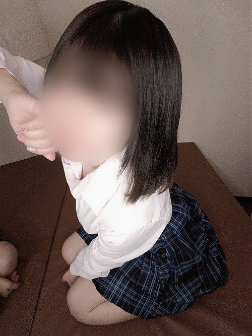 あさみ
