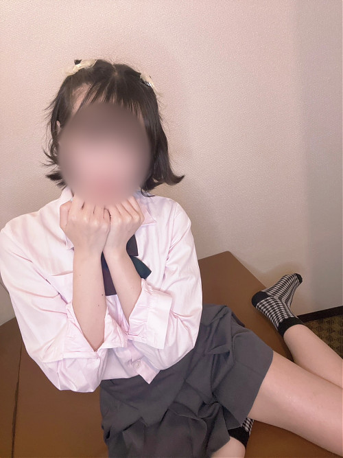 かれん
