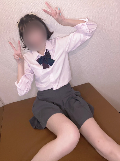 かれん