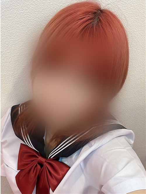 るい