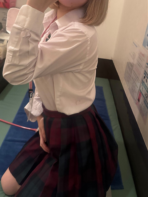 えま