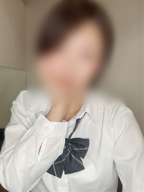 すみれ