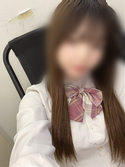 さや
