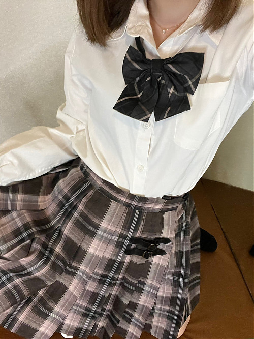 しほ
