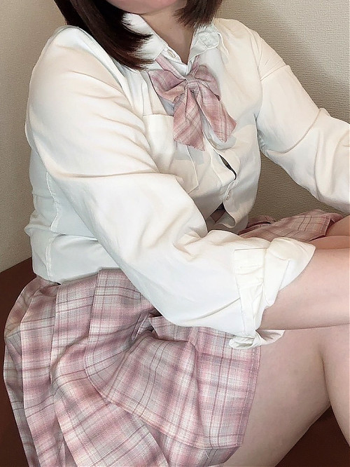 もも