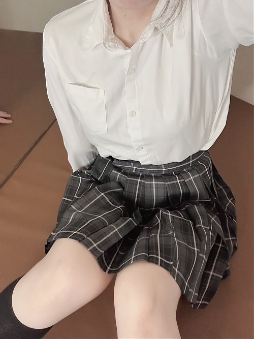 りんか
