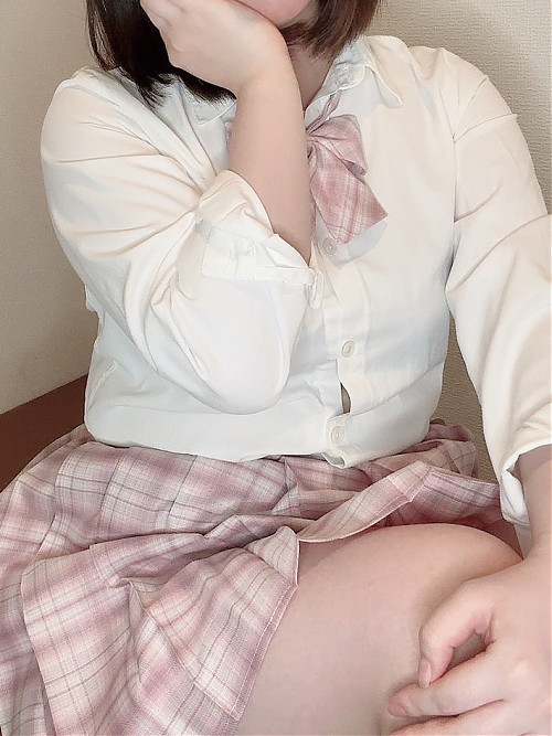 もも