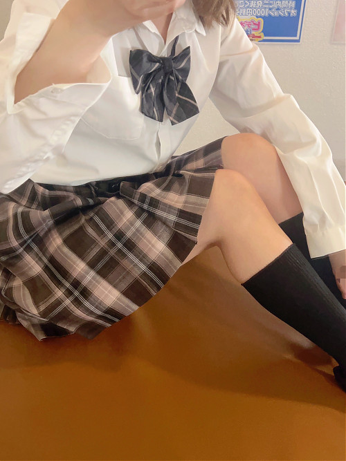 しほ
