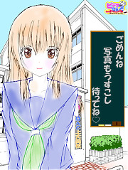 もも