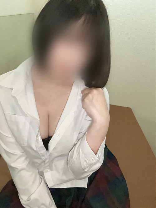 まいか