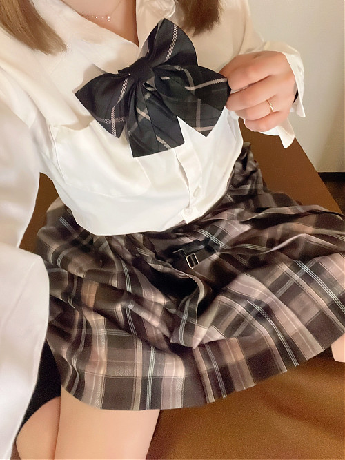 しほ