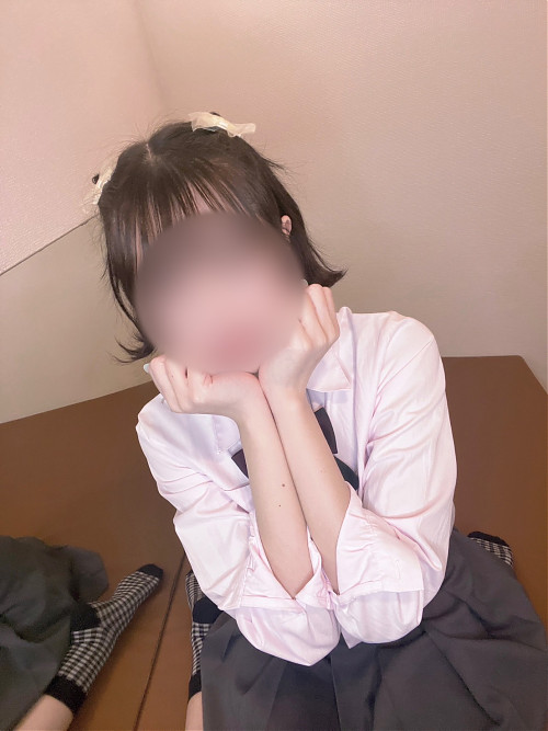 かれん