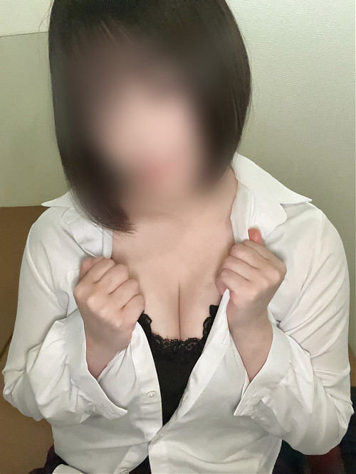 まいか