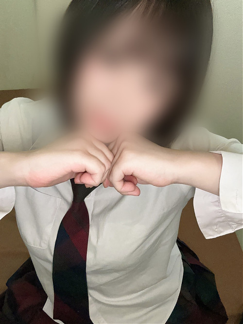 まいか