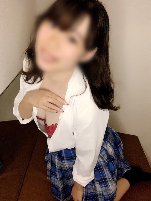 まゆ