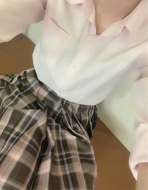 ひとみ