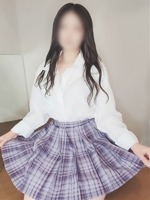 りん