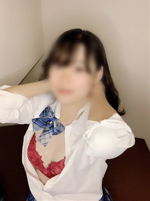 まゆ