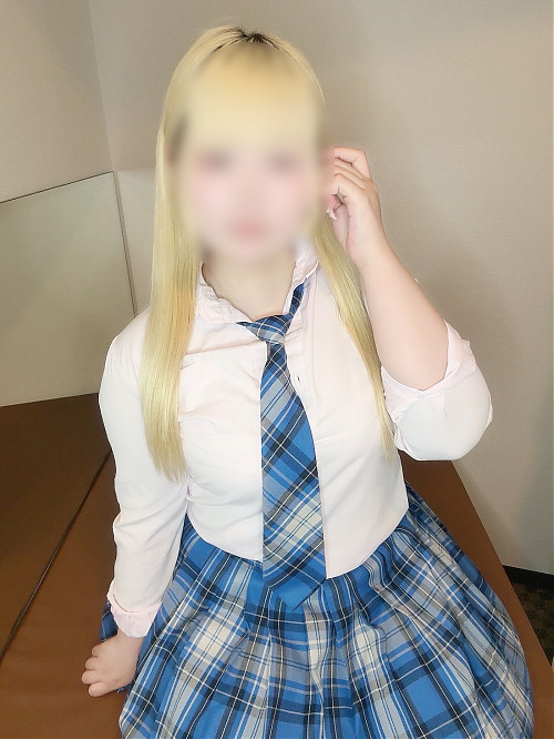 あき