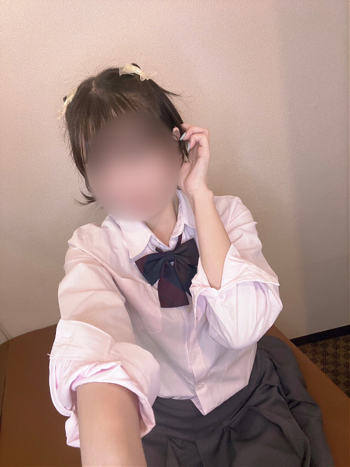 かれん