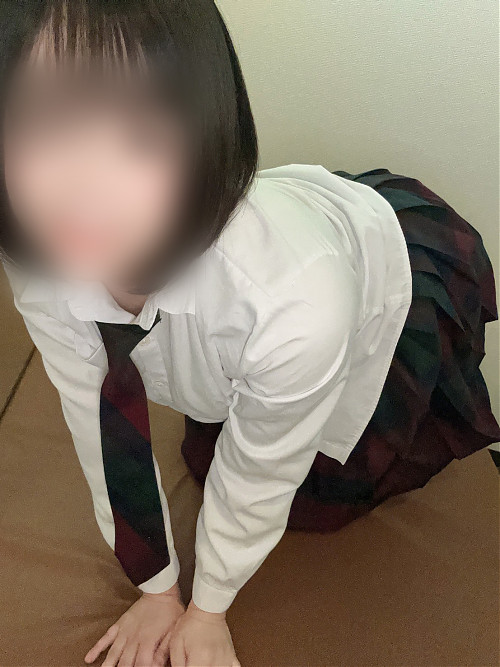 まいか