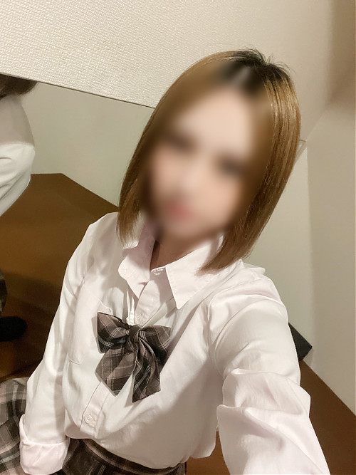 れい