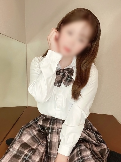 きき