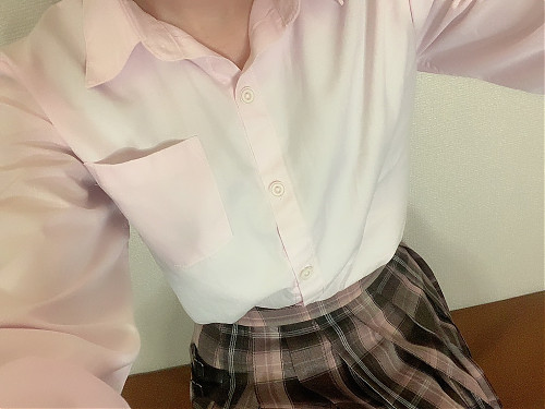 ひとみ