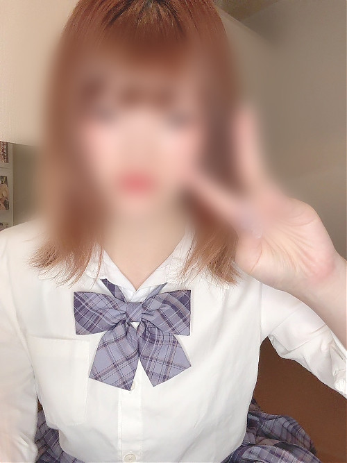 かんな