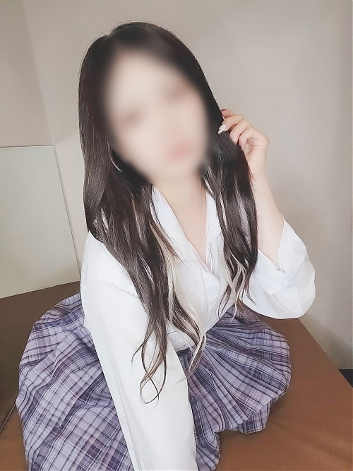 りん