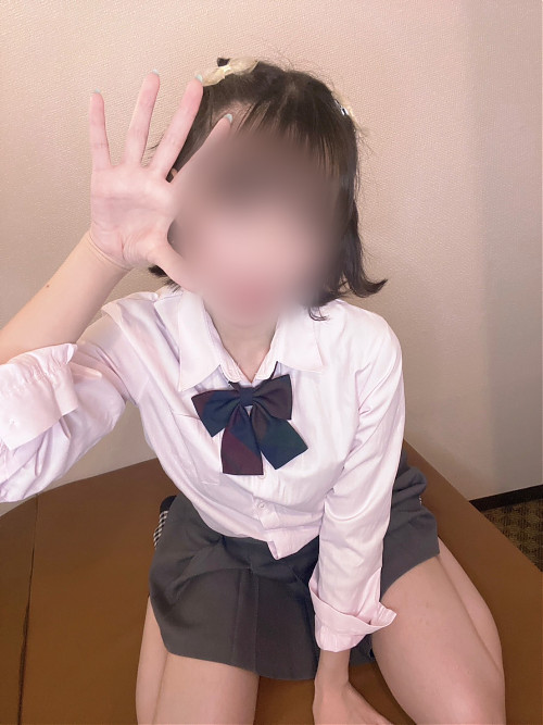 かれん