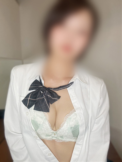 すみれ