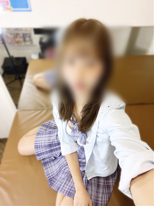 りあ
