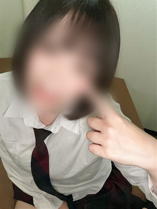 まいか