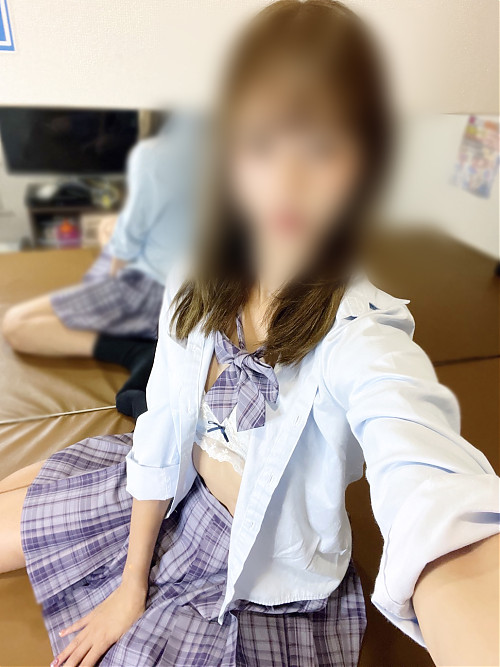 りあ