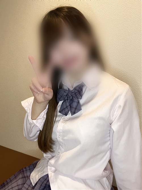 さや