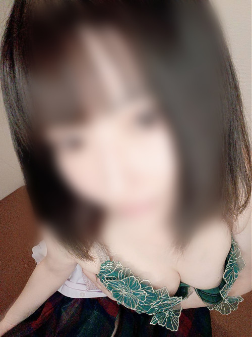 あさみ