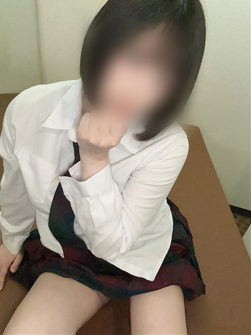 まいか