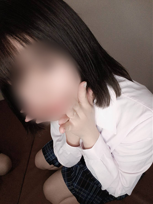 あさみ
