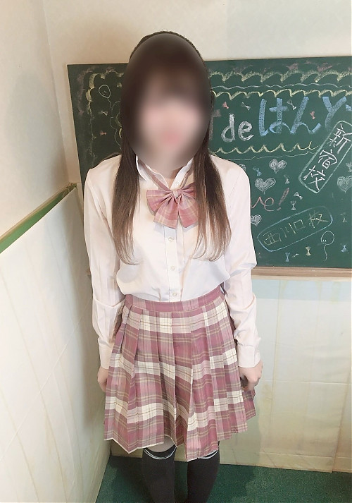みみ