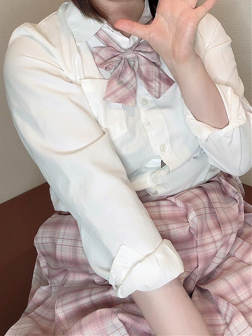 もも