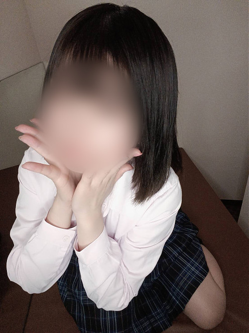 あさみ