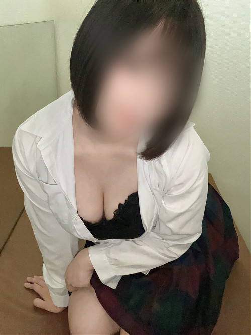 まいか