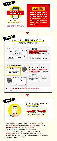 風俗じゃぱん限定2,000円キャッシュバック！