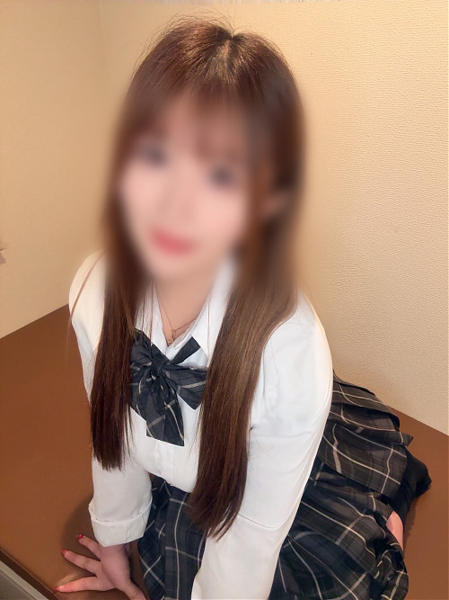 ももな