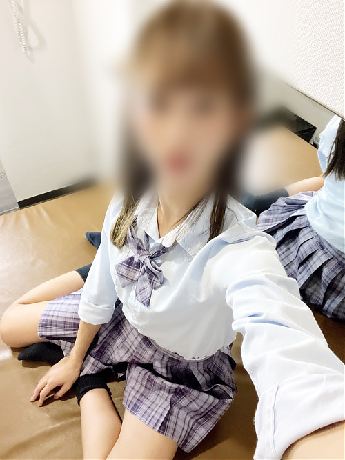 りあ