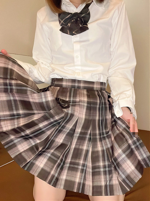 しほ