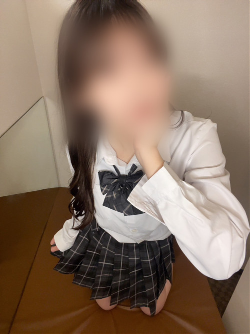 ゆい