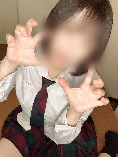 まいか